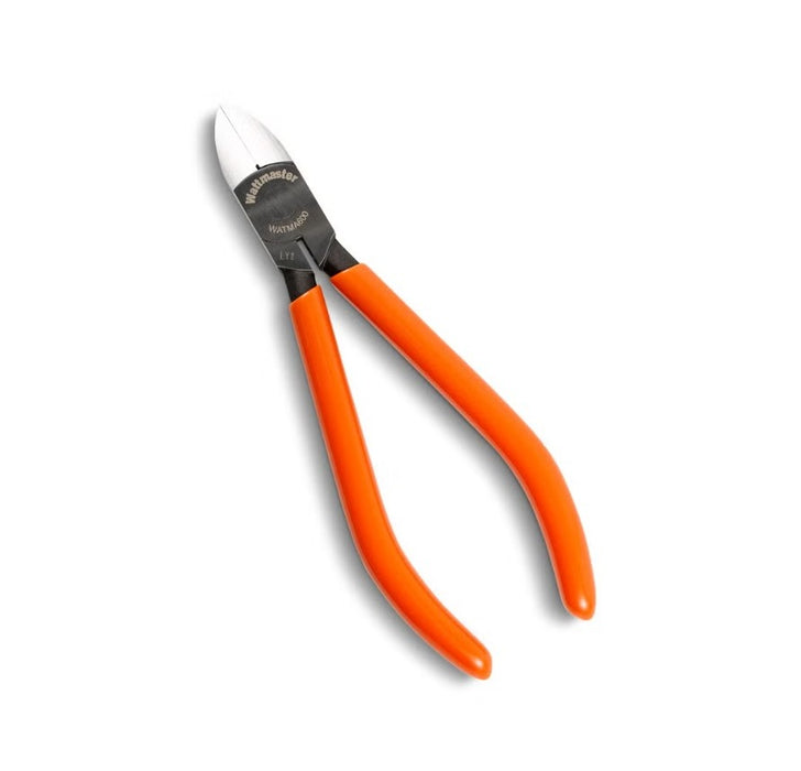 Side Cutter Nippers 150mm