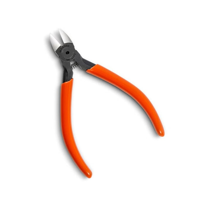 Side Cutter Micro Nippers 115mm