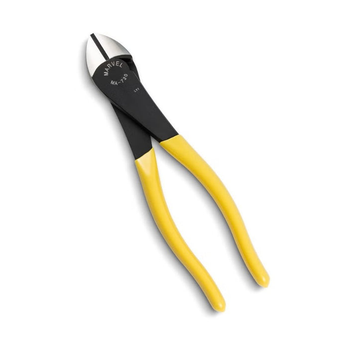 Side Cutters 200mm