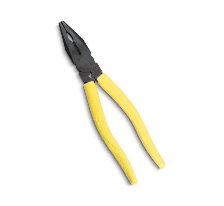 Linesman Pliers 220mm Multipurpose