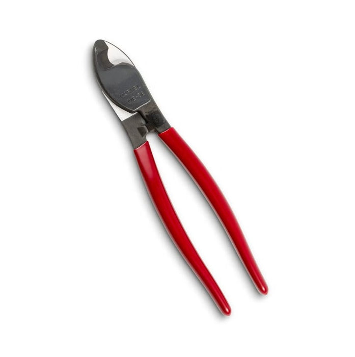 Cable Cutter 35mm Copper Cable Cable 210mm Handle
