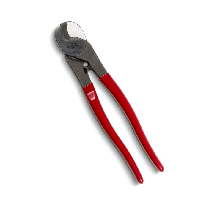 Cable Cutter 60mm Copper Cable 235mm Handle