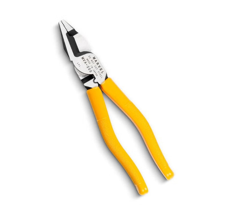 Pliers Cable Cutting  200mm