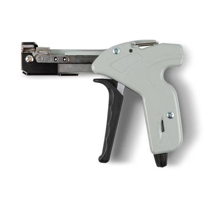 Cable Tie Gun for SS Cable Ties 4.6 & 7.9mm