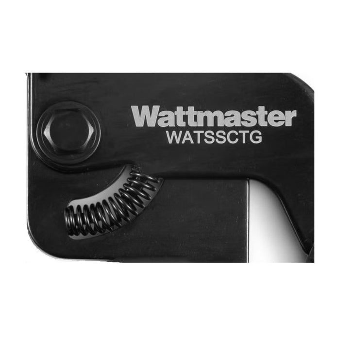 Spare Ratchet Spring For WATSSCTG