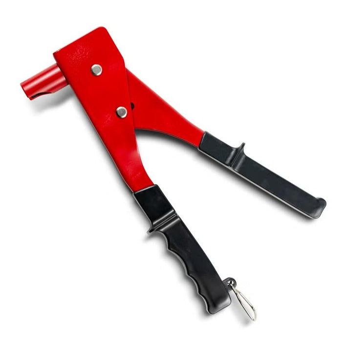 Hollow Wall Anchor Gun