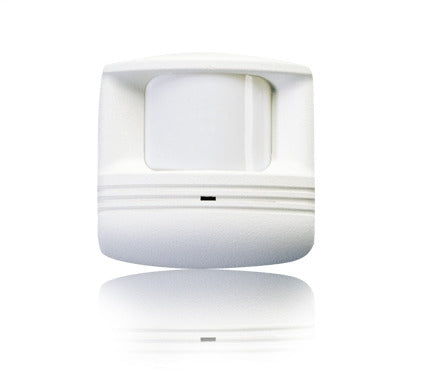 PIR Occupancy Sensor 24VDC Lux Sensor
