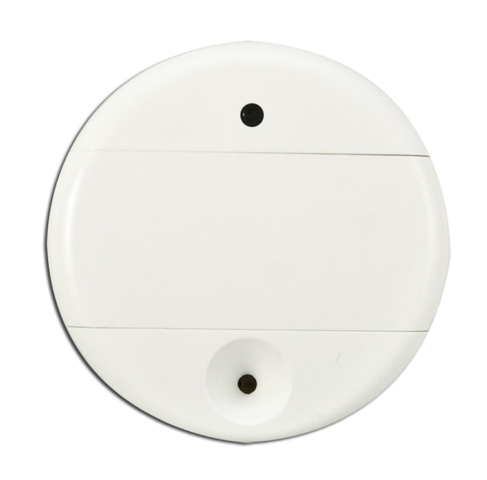 Daylight Control 1-1400 FC 24V Auto/Man