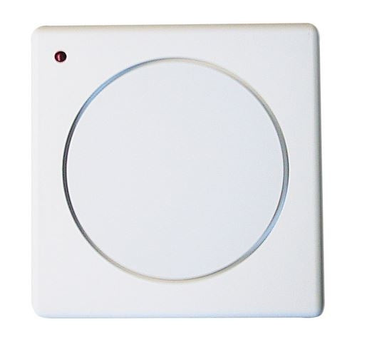 Occupancy Sensor Hallway 24V 2000ft