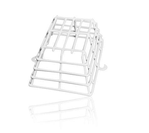 Protective Cage Ceiling Mount