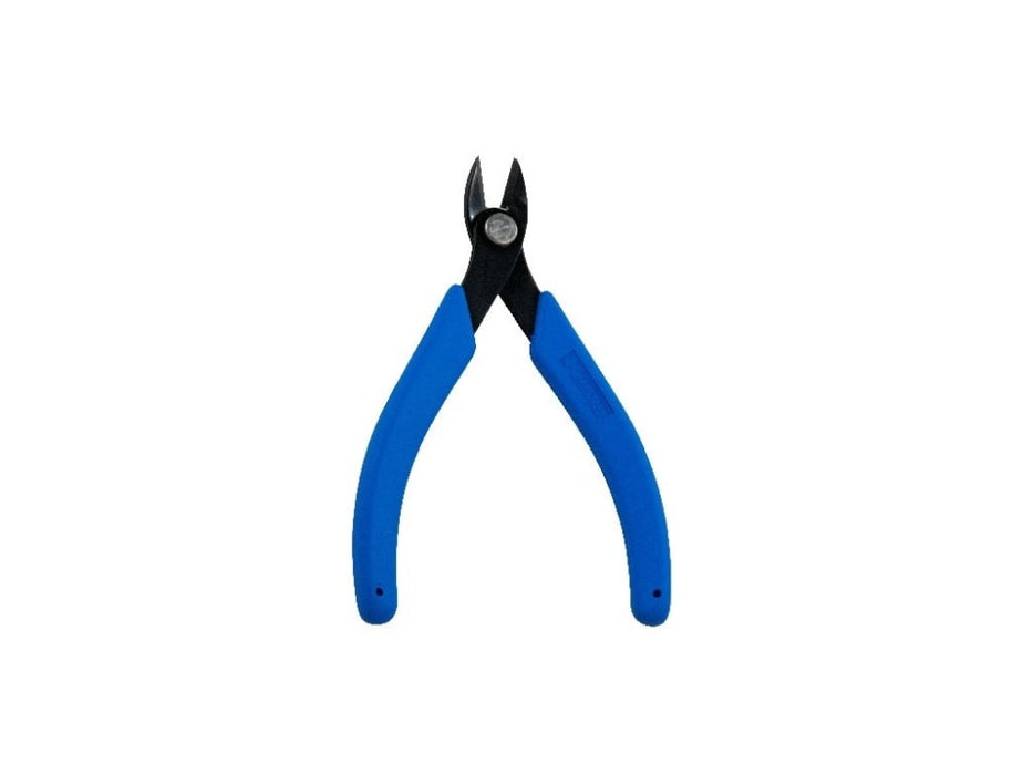 Micro Shears for Cable Ties