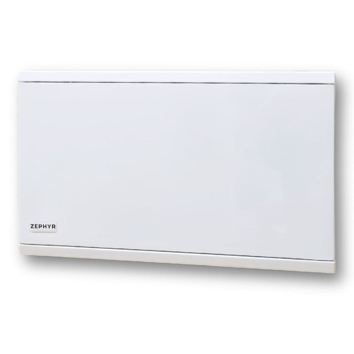 Distribution Board 20 Pole Flush Single Door