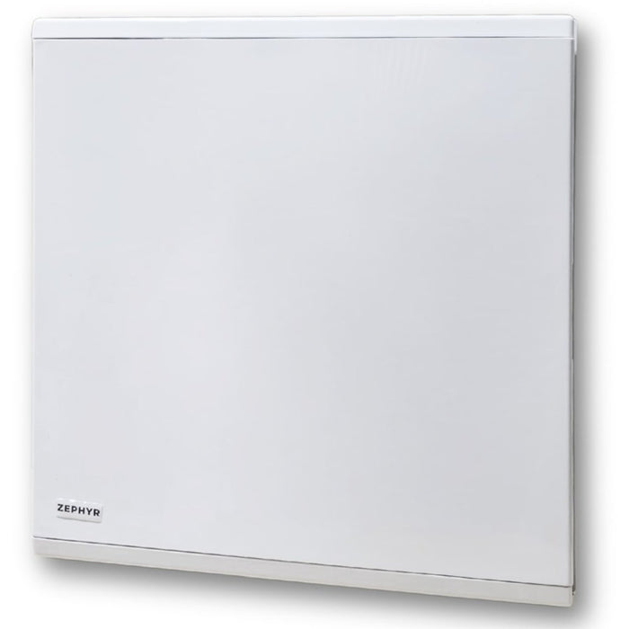 Distribution Board 40 Pole Flush Single Door