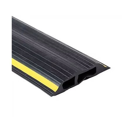 Carpet Duct Dual 2m