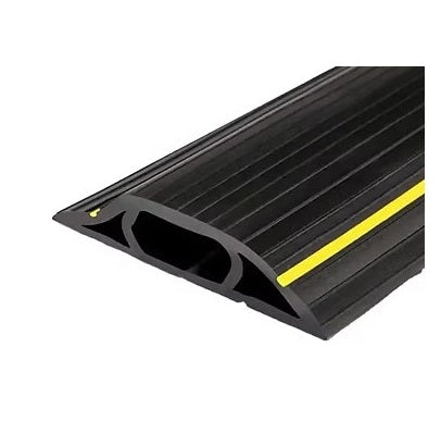 Carpet Duct Single 2m
