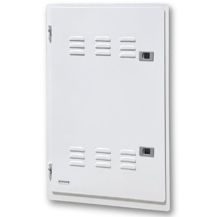 Network Cabinet 20 inch Enclosure