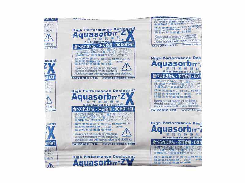 Aquasorbit Desiccant 150g