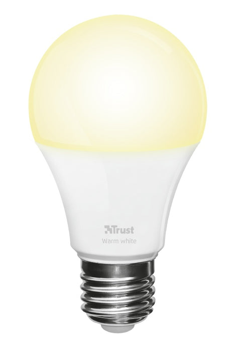 Smart Lamp LED Wireless