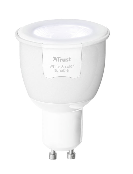 Downlight Tunable RGB LED Wireless