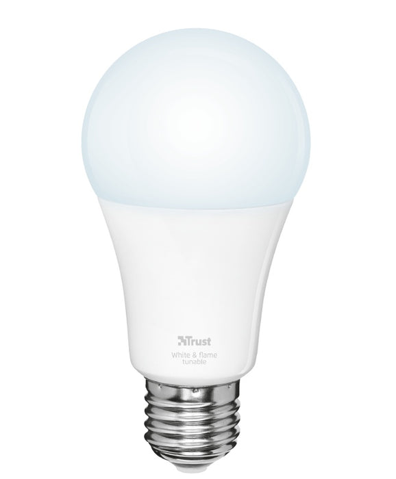 Lamp Smart LED Tunable Wireless