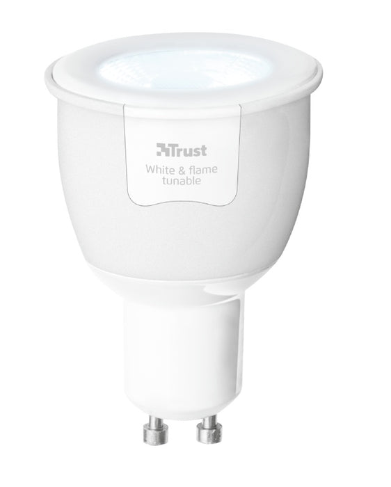 Downlight Tunable LED Wireless