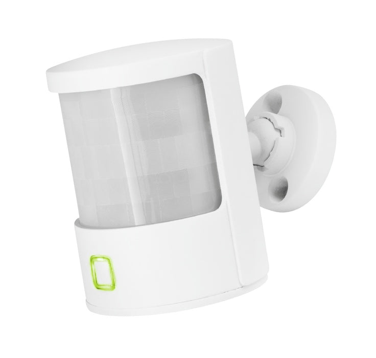 Sensor Pir Wireless