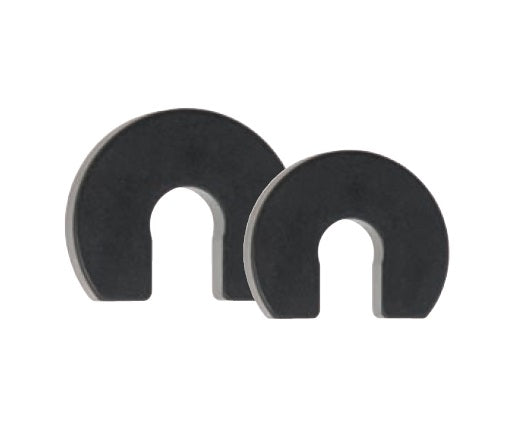 Zoomlock Push Removal Tool