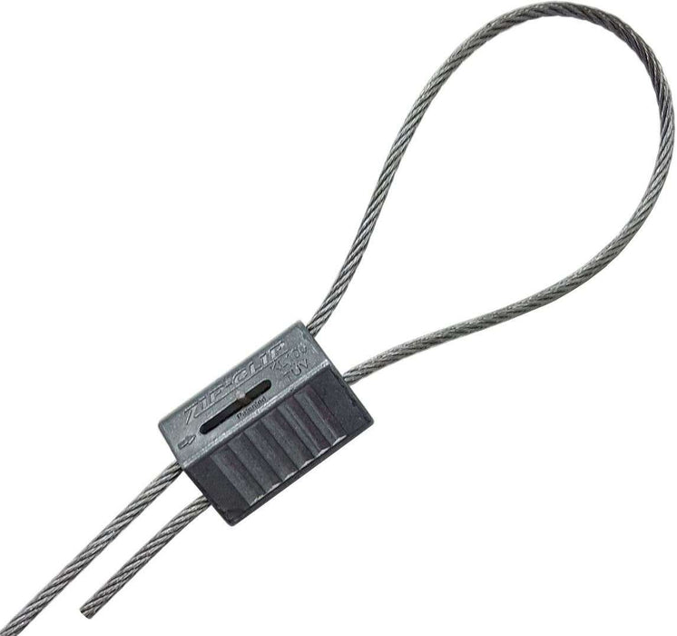 Rize Locking Clip Device 120Kg