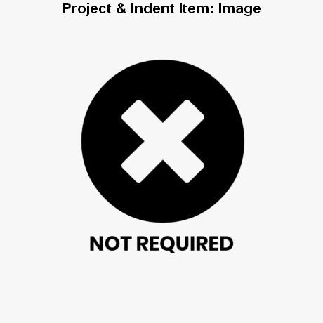 TEL ZCDEP20 Limit Switch Gland Entry Metal M20