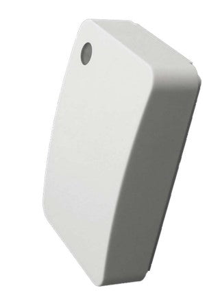 Daylight Photocell Switch White