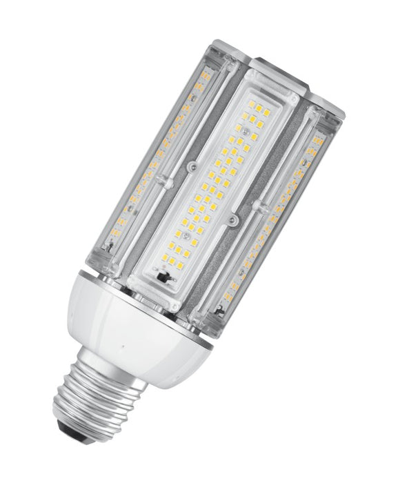 Lamp HQLLED6000 46W 830 E40 GES 220-240V