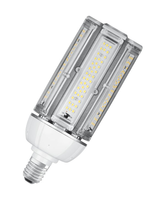 Lamp HQLLED6000 46W 840 E27 ES 220-240V