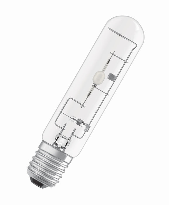Lamp Powerball HCITT 250W Super 4Y 830 WDL E42 MH