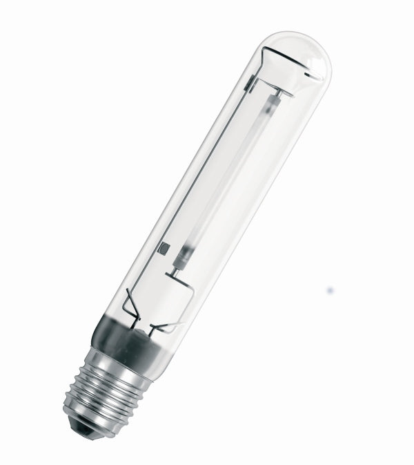 Lamp Vialox NAV-T 150W E40 GES HPS