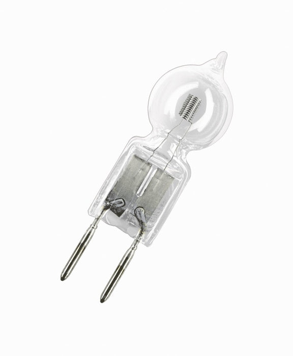 Lamp Halogen Halostar Pro Eco 50W 12V GY6.35