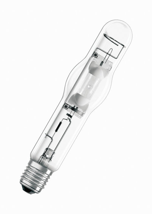 Lamp Powerstar HQIBT 400W NSI E40 GES MH Clear