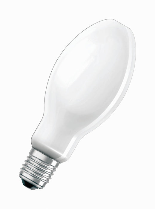 Lamp Powerstar HQIE 250W N/SI E40 GES MH