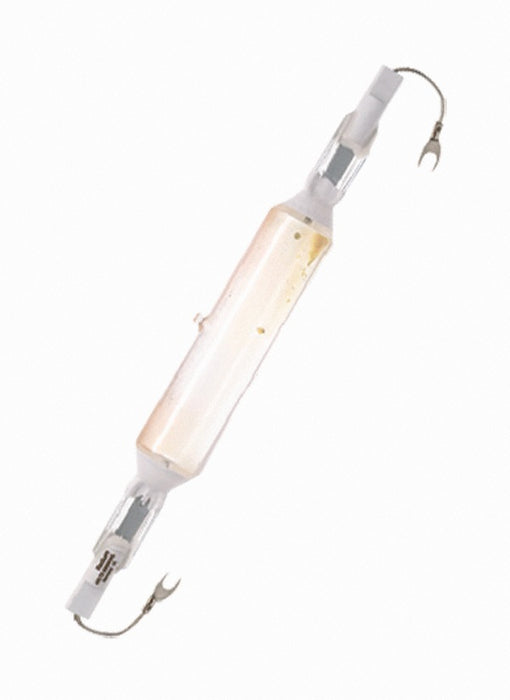 Lamp Powerstar HQITS 2000W NL K12S36 MH Long ARC
