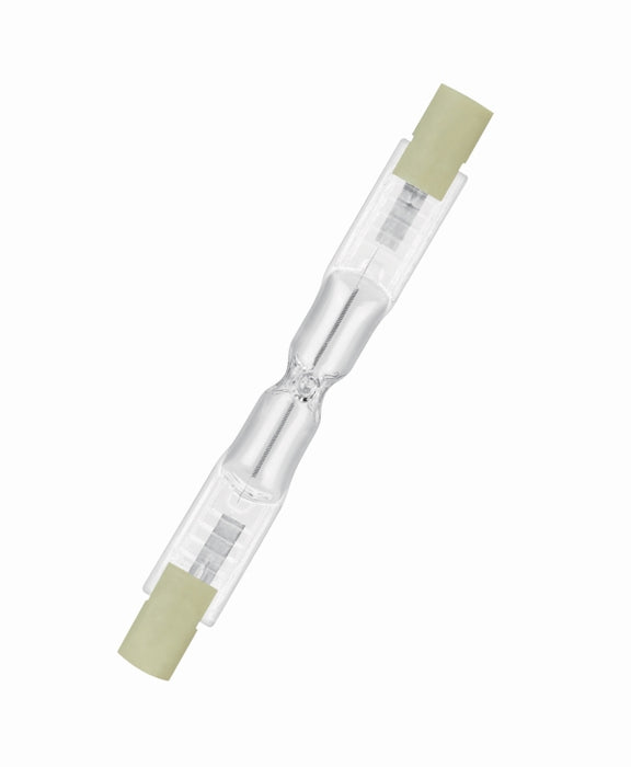 Lamp Halogen Linear Eco 80W 240V 74mm R7S