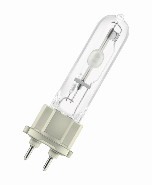 Lamp Powerball HCIT 150W 942 NDL G12 MH