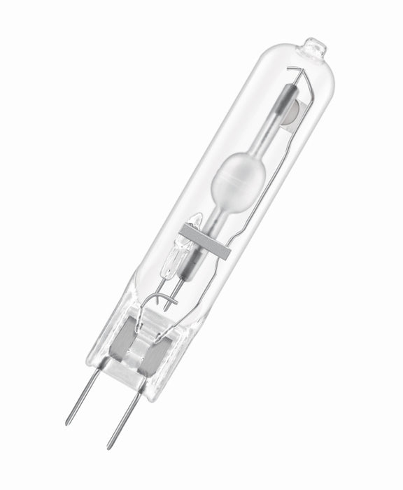 Lamp Powerball HCITC 20W 830 WDL G8.5 MH