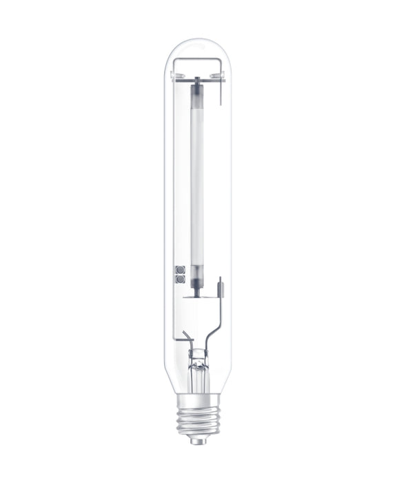 Lamp Vialox NAV-T 1000W 230V E40 GES HPS