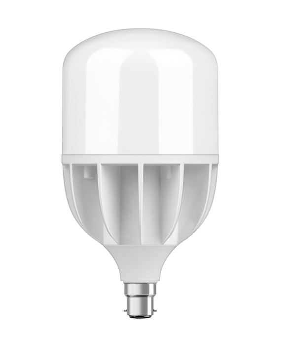 Lamp LED Value Hiwatt 36W 865 B22 BC 3600lm