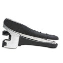 Rapid Termination Tool For Kconn Jacks