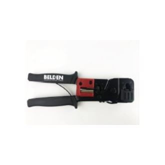 Crimping Tool Cat6 Plug