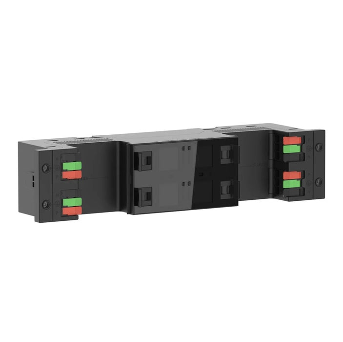 Basis Smartpanel Circuit Module