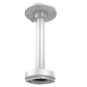 Hilook Pendant Mount Mini Dome Camera Bracket