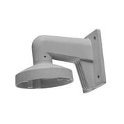Hilook Wall Mount Mini Dome Camera Bracket