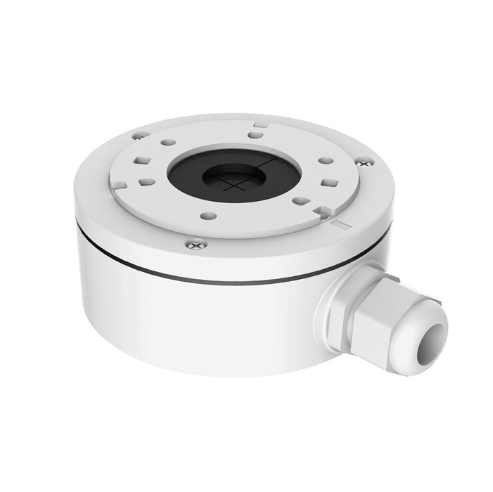 Hilook Junction Box for Dome/Bullet Camera