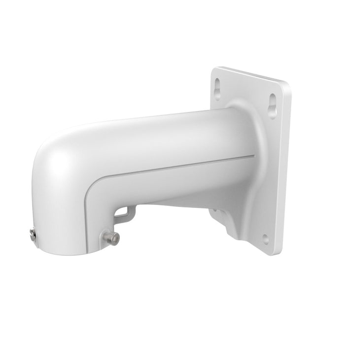Hilook Wall Mounting PTZ Camera Bracket